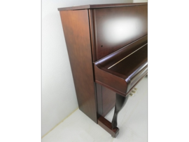 Albert Weber U-121｜アップライトピアノ｜中古ピアノ製品案内